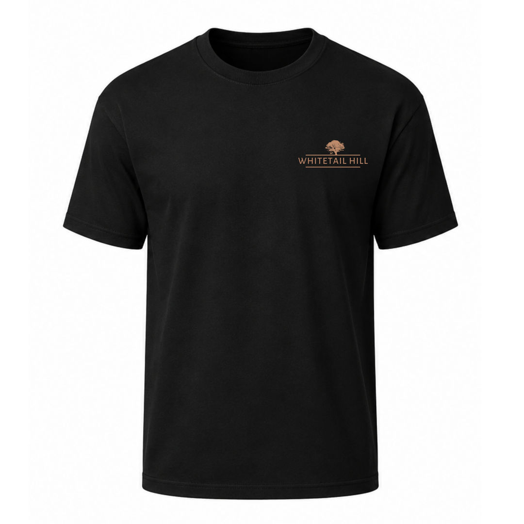 Psalm 50 Shirt - 100% of Profits to Ministry