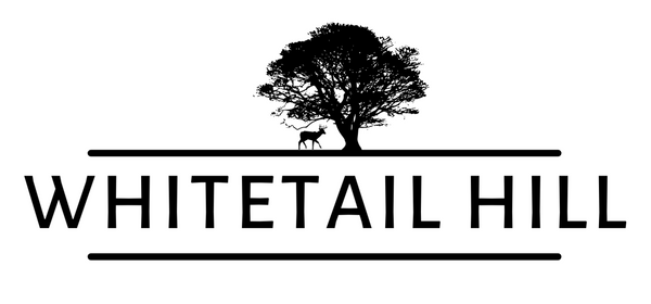Whitetail Hill