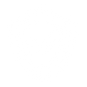 Trusted by 40,000+ hunters