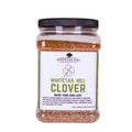 Whitetail Hill Clover